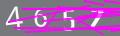capsa